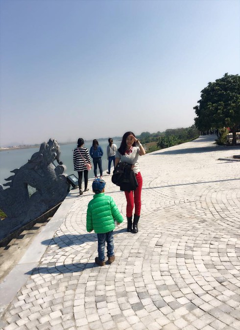 Shop TIN mồng 3 tết Bính Thân: Du lịch Việt Nam đang đuổi khách đi - ảnh 8