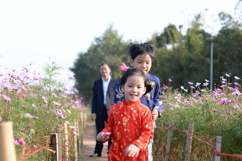 Shop TIN mồng 3 tết Bính Thân: Du lịch Việt Nam đang đuổi khách đi - ảnh 9