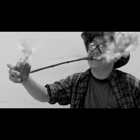 Shop TIN mồng 3 tết Bính Thân: Du lịch Việt Nam đang đuổi khách đi - ảnh 16