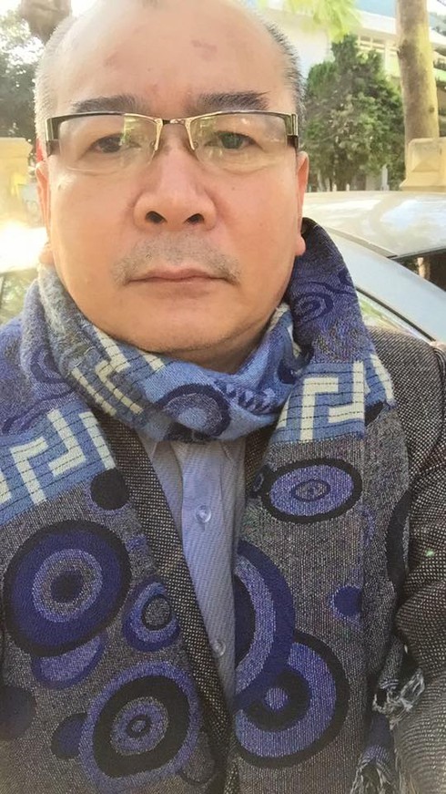 Shop Tin mồng 4 tết Bính Thân: Tết là để trưởng thành - ảnh 14