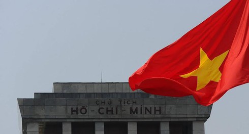 Báo Ba Lan: Việt Nam - Chủ nghĩa xã hội với gương mặt mới - ảnh 1