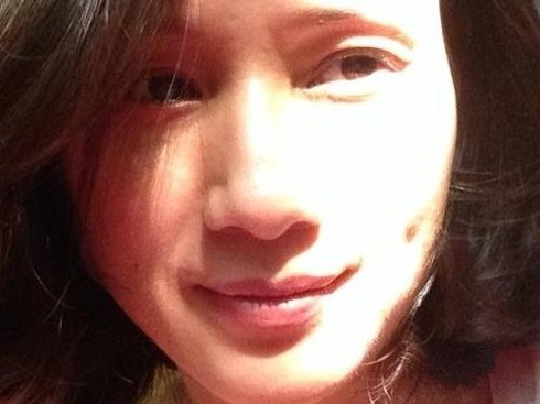 Shop TIN 17/2: Cuộc chiến biên giới Việt-Trung 1979 - LÃNG QUÊN LÀ CÓ TỘI - ảnh 13