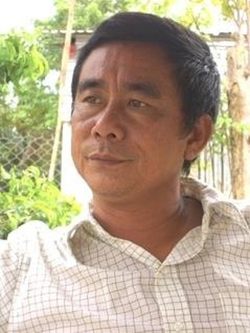 Shop TIN 17/2: Cuộc chiến biên giới Việt-Trung 1979 - LÃNG QUÊN LÀ CÓ TỘI - ảnh 16