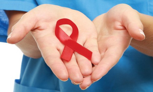 Hoa Kỳ tiếp tục chi 26 triệu USD giúp Việt Nam phòng chống HIV/AIDS - ảnh 1