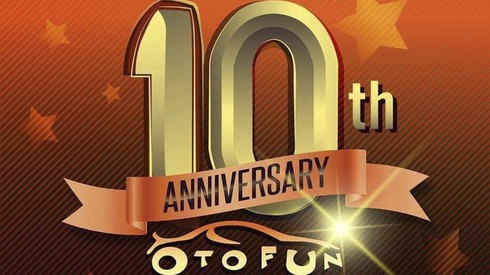 Diễn đàn Otofun bị phạt 15 triệu đồng - ảnh 1