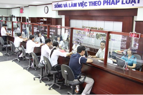 Thủ tướng yêu cầu tập trung xử lý công việc ngay sau nghỉ Tết - ảnh 1
