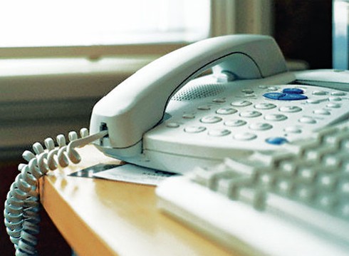 00 giờ 00 phút đêm nay sẽ đổi mã vùng điện thoại cố định ở 13 tỉnh thành - ảnh 3