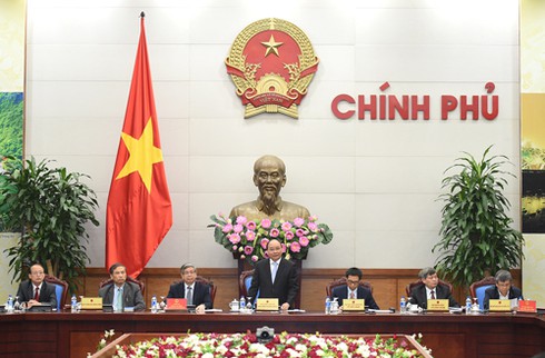 Thủ tướng luôn lắng nghe bất cứ nhà khoa học nào - ảnh 2