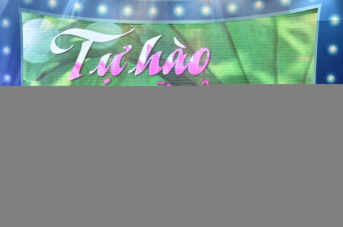 Thủ tướng đối thoại với đại biểu phụ nữ Việt Nam - ảnh 2