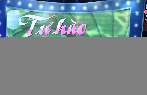 Thủ tướng đối thoại với đại biểu phụ nữ Việt Nam - ảnh 5