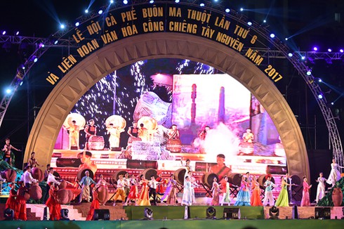 Thủ tướng chia sẻ tầm nhìn về một Tây Nguyên mới - ảnh 3