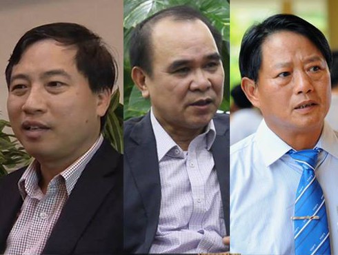 5 nhà mạng cam kết đồng loạt cắt hợp đồng với đại lý vi phạm đăng ký thuê bao - ảnh 1