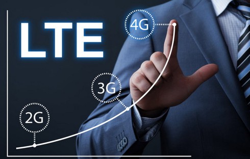 Giá cước dịch vụ mạng truyền số liệu chuyên dùng của cơ quan Đảng, Nhà nước - ảnh 1