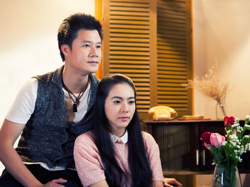 Quang Dũng & những nhạc phẩm thăng trầm theo cuộc đời - ảnh 3