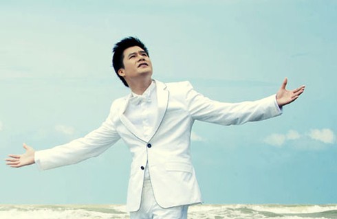 Quang Dũng & những nhạc phẩm thăng trầm theo cuộc đời - ảnh 5