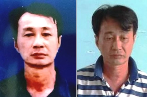 Gã đầu bếp và bi kịch vợ hờ, con riêng - ảnh 1