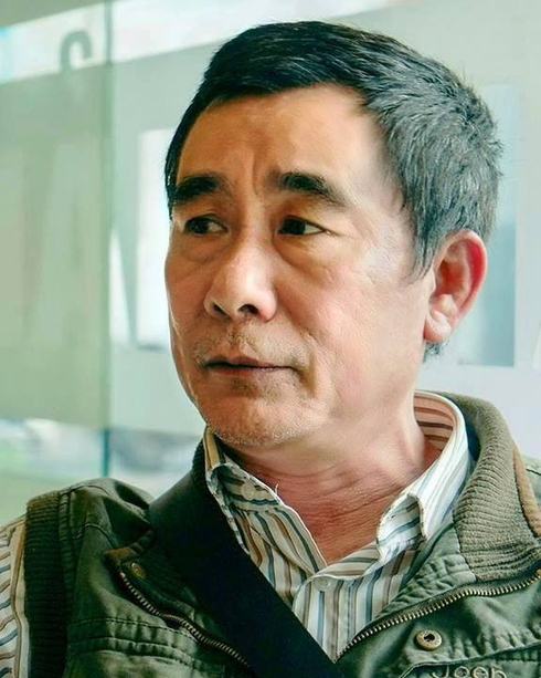 Shop TIN ngày 1.11 - ảnh 1