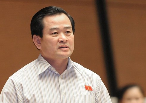 Shop TIN ngày 1.11 - ảnh 2