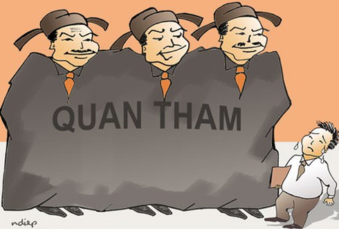 Shop TIN ngày 1.11 - ảnh 4