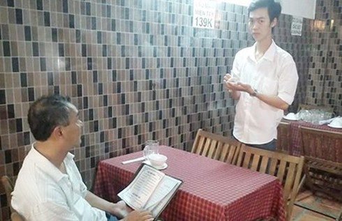 Shop TIN ngày 1.11 - ảnh 8