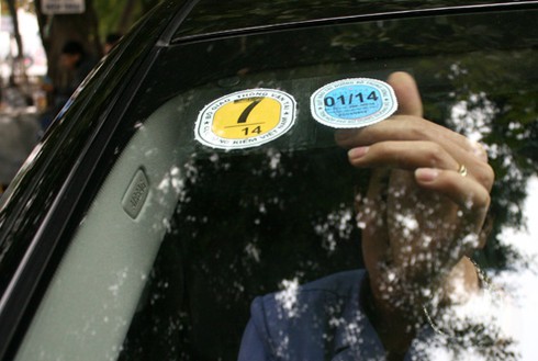 Shop TIN ngày 1.11 - ảnh 7