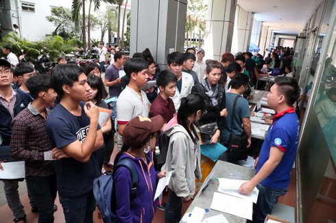 Shop TIN ngày 1.11 - ảnh 5