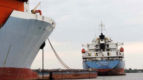 Shop TIN ngày 1.11 - ảnh 3