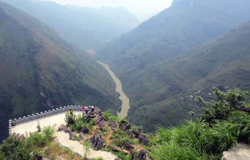 Giải mã các vụ mất tích bí ẩn của sơn nữ - ảnh 4