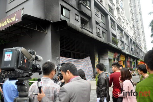 Shop TIN 3.11: Quả trứng đang nở ra con... nợ - ảnh 2