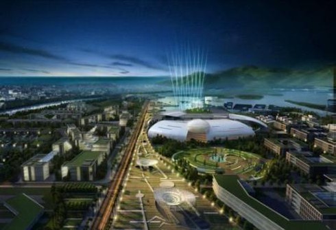 Shop TIN 3.11: Quả trứng đang nở ra con... nợ - ảnh 1