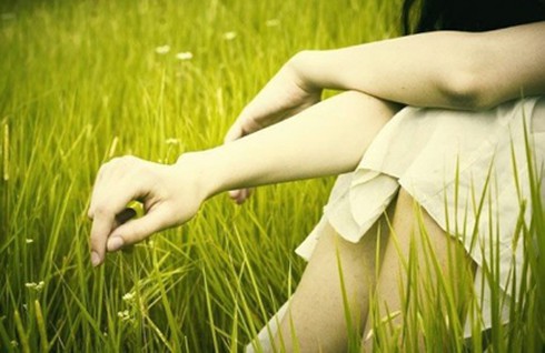 Quỷ kế của kẻ cưỡng bức cô chị, bán hai cô em vào động quỷ - ảnh 1