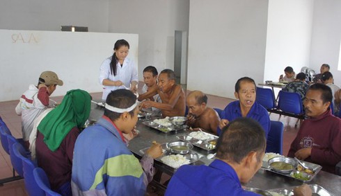 Shop TIN ngày 8.11: Luộc lên là ăn... Chót lưỡi đầu môi - ảnh 2