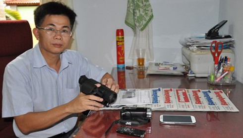 Shop TIN ngày 10.11: Thủ khoa lao đao...Nhân tài kháng cáo...Cách ly người nghèo - ảnh 2