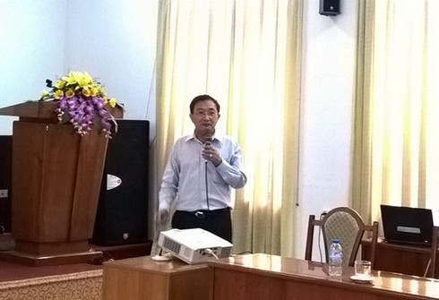 Shop TIN ngày 10.11: Thủ khoa lao đao...Nhân tài kháng cáo...Cách ly người nghèo - ảnh 1
