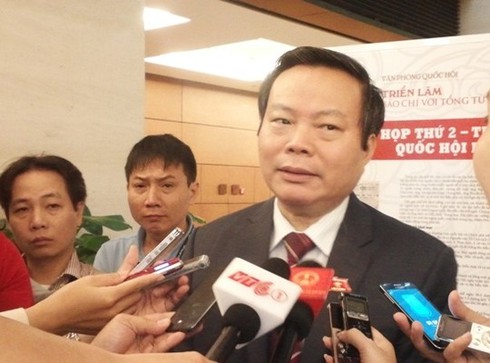 Shop TIN ngày 12.11:Trẻ vẫn lú...Bụi Chương Mỹ lý côn đồ - ảnh 5