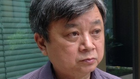 Shop TIN ngày 12.11:Trẻ vẫn lú...Bụi Chương Mỹ lý côn đồ - ảnh 1