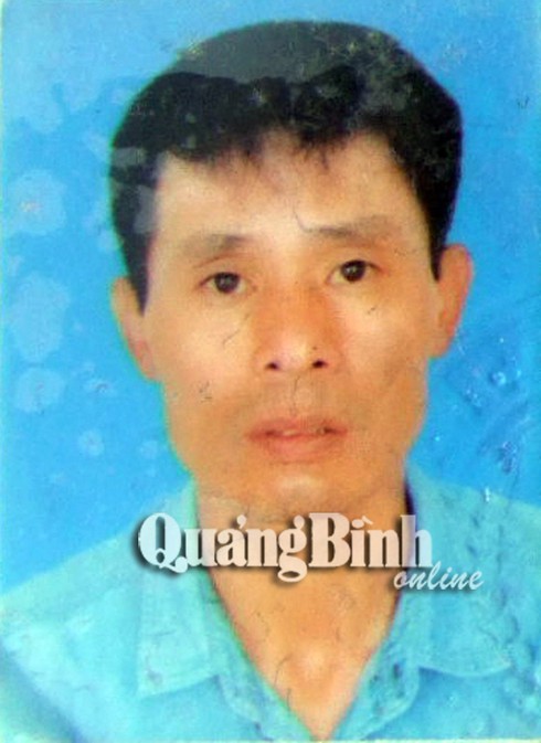 Cuộc truy đuổi như phim hành động của cảnh sát bắt kẻ đi siêu xe buôn ma túy - ảnh 1