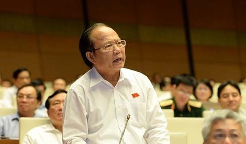 Shop TIN ngày 18/11: Ngồi trên mây nên...Chưa có hàm...Bắt buộc phải lăn ra chết - ảnh 3