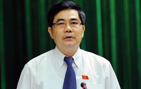 Shop TIN ngày 18/11: Ngồi trên mây nên...Chưa có hàm...Bắt buộc phải lăn ra chết - ảnh 1