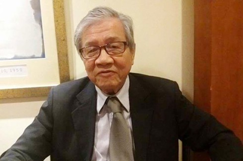 Shop TIN ngày 18/11: Ngồi trên mây nên...Chưa có hàm...Bắt buộc phải lăn ra chết - ảnh 2