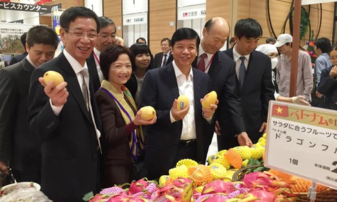 Shop TIN ngày 20/11: È cổ gánh giá...Nghe lén ngoại tình...Chứng tích bỏ hoang - ảnh 2