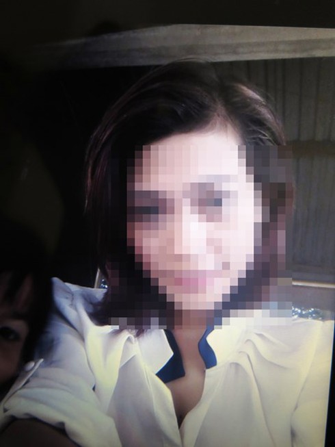 Ghen tuông, người đàn ông ôm người tình tưới xăng tự thiêu để chết cùng - ảnh 3