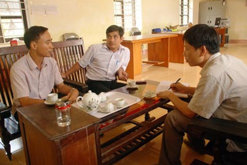 Shop TIN 1/12: Ai có HÀM...Ơn giời, cậu mợ đây rồi... - ảnh 2