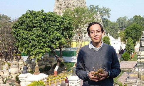 Shop TIN 3/12:Thận: 200 triệu/quả...Chê hiệu trưởng: 100%/ đề nghị đuổi... - ảnh 1