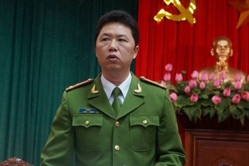 Shop TIN 3/12:Thận: 200 triệu/quả...Chê hiệu trưởng: 100%/ đề nghị đuổi... - ảnh 2