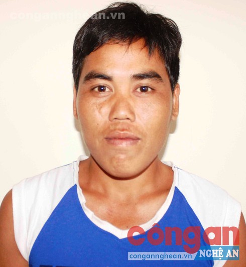 Rủ bạn trộm trâu của bố rồi giết thịt đem bán - ảnh 1