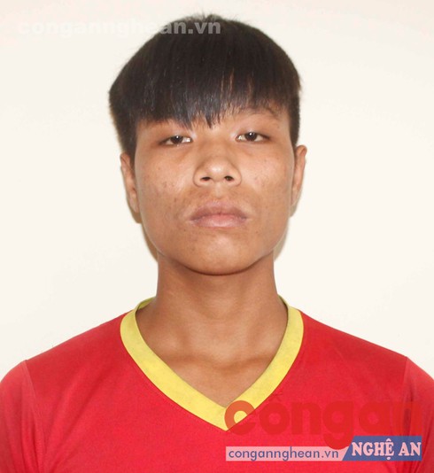 Rủ bạn trộm trâu của bố rồi giết thịt đem bán - ảnh 2