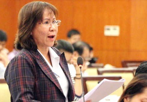 Shop TIN 10/12: Giá không có ruồi...Trùm ma túy nuôi bò...Trẻ em ăn thịt cóc - ảnh 1