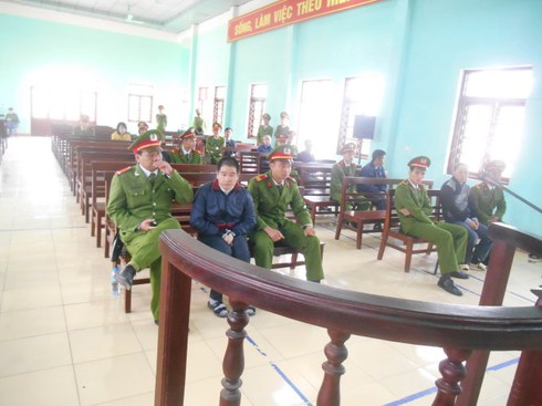 Shop TIN 10/12: Giá không có ruồi...Trùm ma túy nuôi bò...Trẻ em ăn thịt cóc - ảnh 2