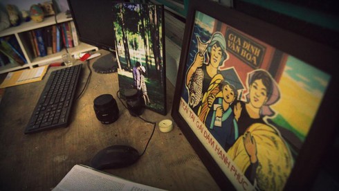 Shop TIN 13/12: Chứng tử khi đang sống - ảnh 1